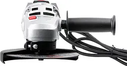 Кутова шліфмашина Intertool WT-0227 [89723] - мініатюра 7