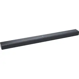 Саундбар JBL Cinema SB550 (JBLSB550BLKEP) - мініатюра 3