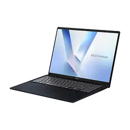 Ноутбук ASUS Vivobook 16 X1607AA-MB006 (90NB1721-M00060) - мініатюра 4