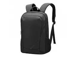 Рюкзак Mark Ryden MR9491-YY