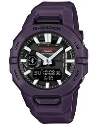Годинник Casio GBA-950-2AER - мініатюра 1