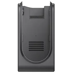 Акумулятор для Mova J20 (VBPG)