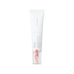 Інтенсивний бар’єрний крем з 1.5% веганського PDRN SKIN1004 Madagascar Centella PDRN 1.5 Cream 30 мл