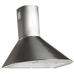 Витяжка купольна Eleyus Viola 750 60 IS