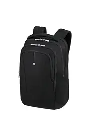 Рюкзак Для Ноутбука 15,6" Samsonite GUARDIT CLASSY 2.0 BLACK 44x30x20 KT0*09004 - мініатюра 11
