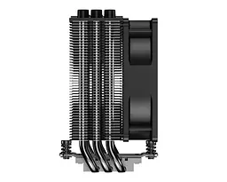 Кулер для процесора ID-Cooling SE-903-XTRefurbishedGB (SE-903-XTRefurbishedGB) - мініатюра 6