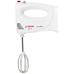 Миксер Bosch MFQ 3010 (MFQ3010) - миниатюра 4