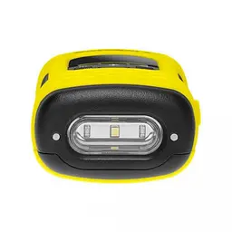 Аматорська портативна рація Motorola TLKR-T92 Twin pack - мініатюра 10