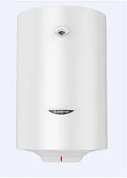 Водонагрівач Ariston SG1 100 V EU 1500W 100 л (3213002) - мініатюра 2