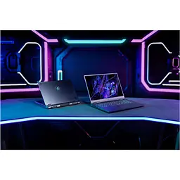 Ноутбук Ігровий Acer Predator Helios Neo 18 PHN18-71-75CS i7-14650HX la 52GHz, IPS, 16GB DDR5, 512GB, RTX 4060 - мініатюра 10