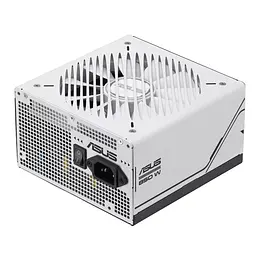 Блок живлення Asus Prime AP-850G, 850W Gold (90YE00U0-B0NA00) - мініатюра 2