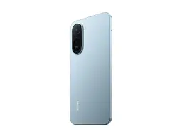 Смартфон Xiaomi Redmi A7 Pro 4/128GB Mist Blue - мініатюра 6