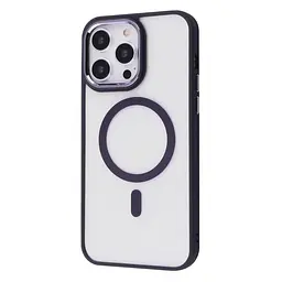 Чохол WAVE Ardor Case with Magnetic Ring iPhone 16 Pro Max в асортименті - мініатюра 9