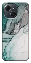 Чохол Demsky Аквамарин для Tecno Spark 40C