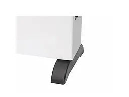 Конвектор INTERLUX INC-5050H - мініатюра 2