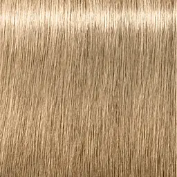 Освітлюючий бондінг-крем волосся Schwarzkopf Professional BlondMe Bond Enforcing Lift&Blend, тон лід, 60 мл - мініатюра 2