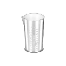 Блендер MPM MBL-43 - мініатюра 3