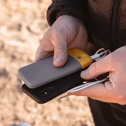 Повербанк Biolite Charge 20 PD 6000 mAh - мініатюра 2