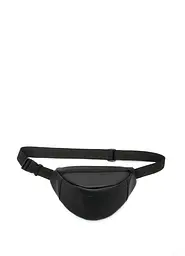 Чоловіча поясна сумка бананка Sambag 33х14 см sum0010720 - мініатюра 9