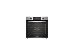 Духова шафа Beko BBIE123002XD