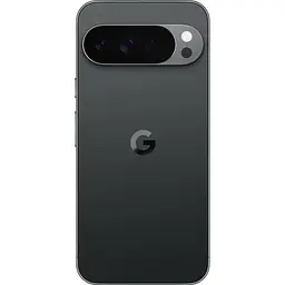 Смартфон Google Pixel 10 Pro XL 16/1TB Obsidian esim - мініатюра 6