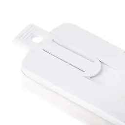 Світильник Brille 111231 FLF-63/9W PL-S переносний для гаража - мініатюра 2