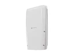 Комутатор MikroTik FiberBox Plus керований рівня 2 (CRS305-1G-4S+OUT)
