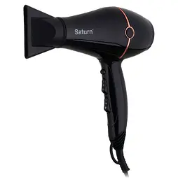 Фен SATURN-ST-HC7355 - мініатюра 4