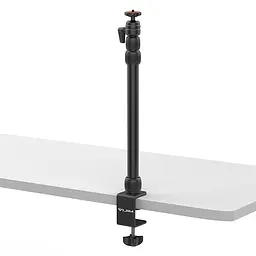 Штатив-тримач Ulanzi Vijim Camera Desk Mount (UV-2731 LS10) - мініатюра 3