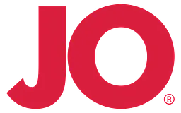 Анальний лубрикант System JO ANAL H2O - WARMING , 60 мл System JO SO1457 88195 - мініатюра 8