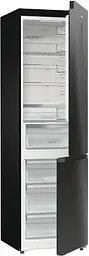 Холодильник Gorenje NRB620E61BX4WFE - мініатюра 3