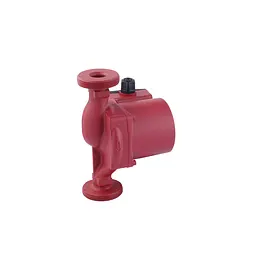 Насос циркуляційний Forwater GPD 32/4-180 з гайками (Grundfos) CV019863 - мініатюра 3