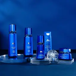 DR.PLANT Smoothing and Hydrating Essence зволожуюча есенція для вирівнювання тону обличчя, 40 мл - мініатюра 3