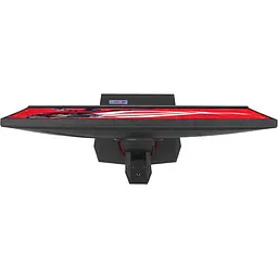 Монітор Asus 27" ROG Strix XG27UCS (90LM09S0-B01170) [165732] - мініатюра 5