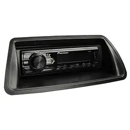 Перехідна рамка Fiat Bravo, Brava, Marea ACV 281094-02 - мініатюра 2