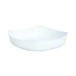 Форма для запікання LUMINARC SMART CUISINE CARINE, 26х26 см - мініатюра 2