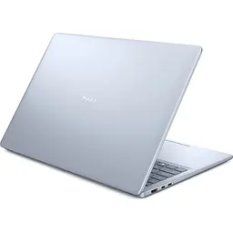 Ноутбук Dell 16 Plus 1625-2877,2560 x 1600,288V 8 C/8 T,5.1 GHz,32 GB LPDDR5X,1 TB,Arc - мініатюра 4