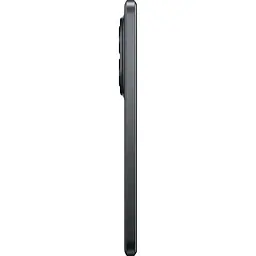Смартфон Poco M8 Pro 5G 12/512GB Black Global EU [159732] - мініатюра 9