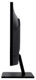 Монiтор 23.8" Vero V247YGbi (UM.QV7EE.G01) Black Acer teh0027391 - мініатюра 6