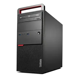 Комп'ютер Refurb Lenovo ThinkCentre M800 MT i3-6100/16/240SSD