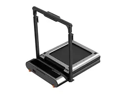 Бігова доріжка електрична Kingsmith WalkingPad R3 Hybrid - мініатюра 7