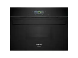 Духова шафа Siemens CD914GXB1