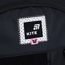 Рюкзак Kite Education teens 2597L HK (HK25-2597L) - мініатюра 17