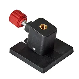 Рівень лазерний Vitals Professional LL 12go (162515) - мініатюра 13