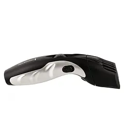 Тример для бороди та вусів Remington MB320C - мініатюра 5