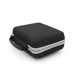 Ігрова приставка ARCDEBOX 64G dual system 4K Ultra HD, 1GB RAM, 64G, Android 11.1, CPU:S905, HDMI 2.1, 2 Геймпади, 33000 ІГР - мініатюра 2