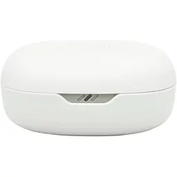 Навушники Wave Flex 2, White JBL teh0020067 - мініатюра 3