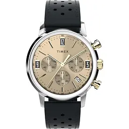 Годинник Timex Tx2w10000