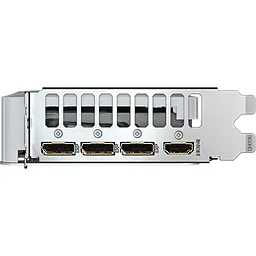 Відеокарта Gigabyte GeForce RTX 5060 Ti Eagle OC Ice 8G (GV-N506TEAGLEOC ICE-8GD) EU [133938] - мініатюра 10