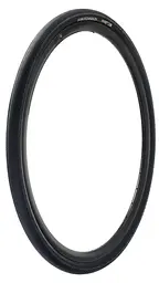 Покришка Hutchinson ENV Haussmann 27,5 x 1,75 TR T (1052-PV702815) - мініатюра 3